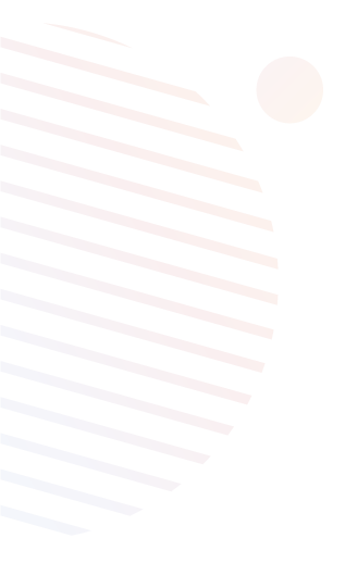Seo Shape 1 Seo Shape 1