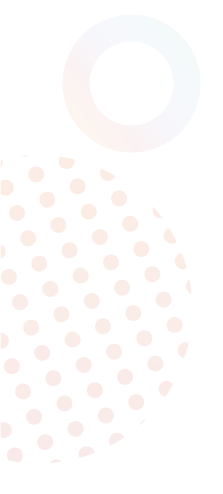 Seo Shape 1 Seo Shape 1
