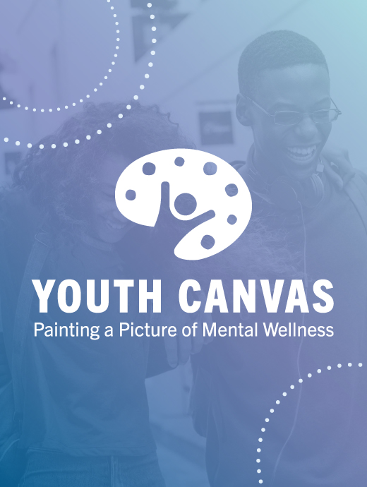 Wiaap Youth Canvas Social Media Campaign