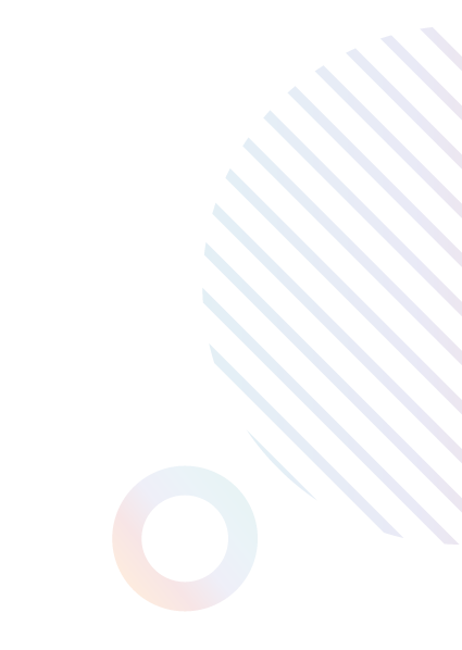 Copywriting Shape 3