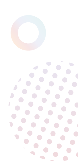 Web Design Shape 5 Web Design Shape 5