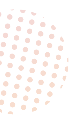 Web Design Shapes 5 Web Design Shapes 5