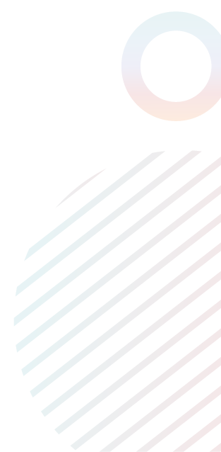 Web Design Shapes 4 Web Design Shapes 4