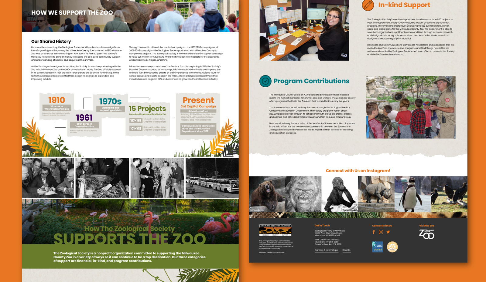 A Few Zsm Website Examples A Few Zsm Website Examples