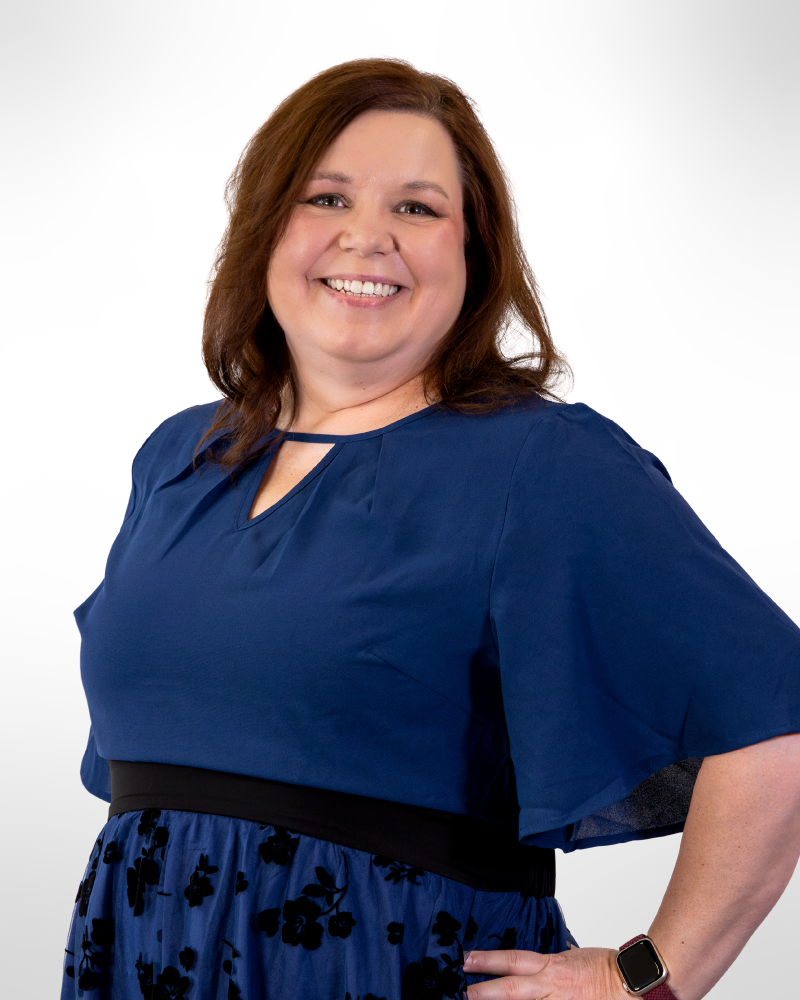 Andrea Koeppel Andrea Koeppel