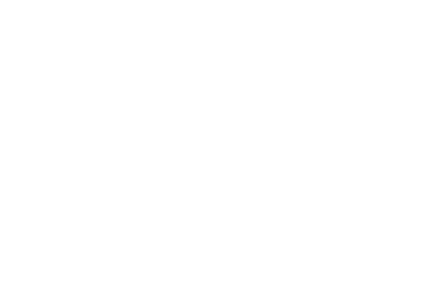 Davey Awards Davey Awards