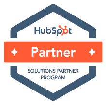 Hubspot Partner Hubspot Partner
