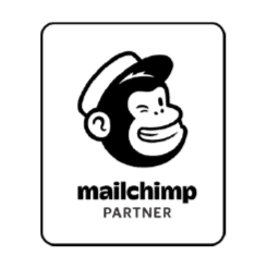 Mailchimp Partner Mailchimp Partner