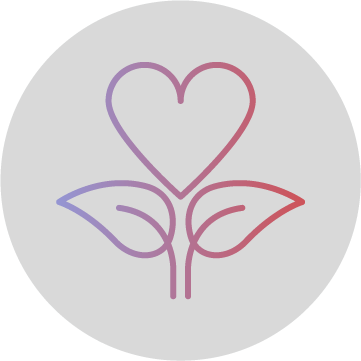 Non-Profit Icon Non-Profit Icon