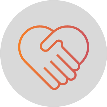 Professional Services Icon Professional Services Icon