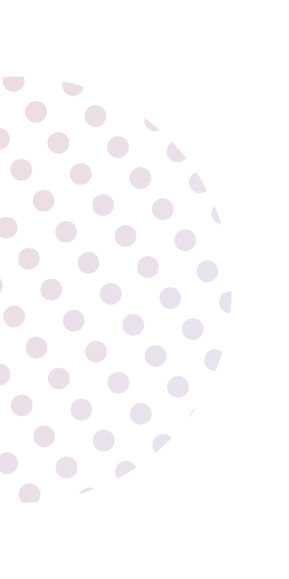 Digital Marketing Shape 3 Digital Marketing Shape 3