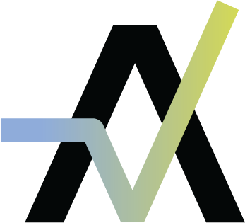 Arc-Aa Logo Mark