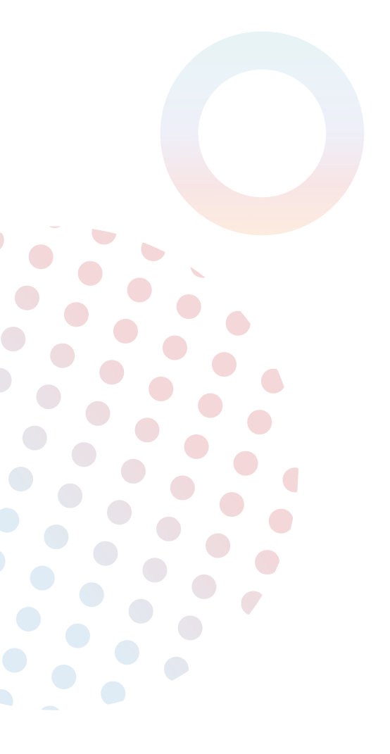 Video Shape 5 Video Shape 5
