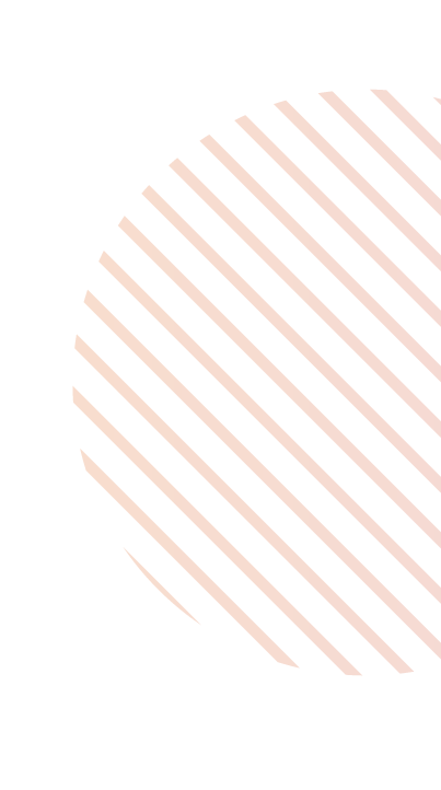 Video Shape 6 Video Shape 6