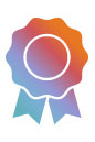 Award Badge Award Badge