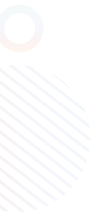 Faq Shape 2