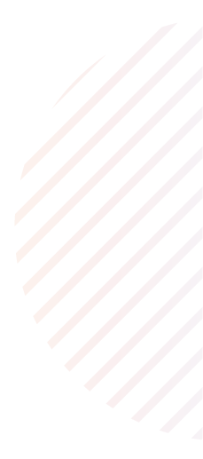 Faq Shape 3