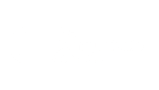 The Communicator Awards