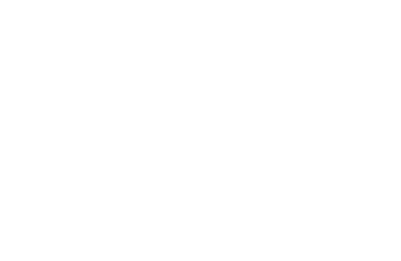 Creativity International Awards