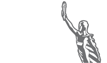 Marcom Awards