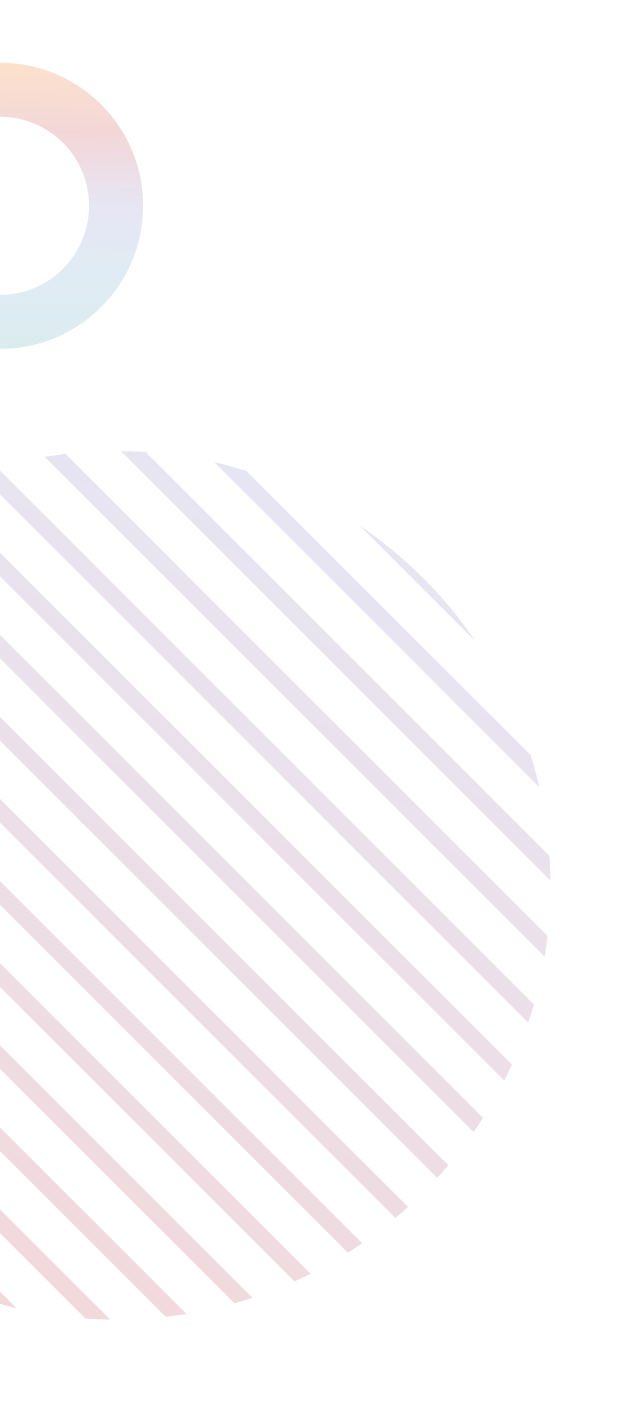 Contact Shapes 3