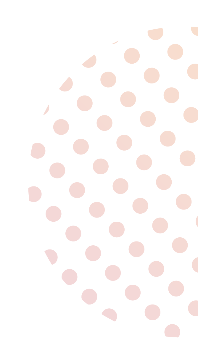 Contact Shapes 4