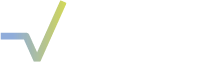 Arc-Aa Color