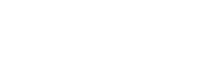 Arc-Aa