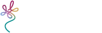 Healthy Minds Healthy Children Color