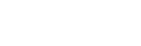 Healthy Minds Healthy Children