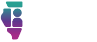 Illinois Chapter Of The Aap Color