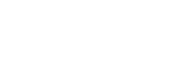 Illinois Chapter Of The Aap