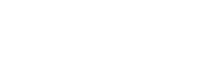 Wisconsin Chapter Of The Aap