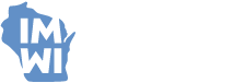 Immunize Wisconsin Hover Immunize Wisconsin Hover