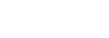 Immunize Wisconsin Immunize Wisconsin