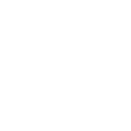 Call Now Icon