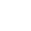 Schedule A Virtual Teams Meeting Icon