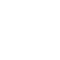Schedule A Return Phone Call Meeting