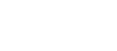 Bolke Miller Company