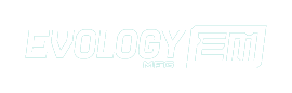 Evology Manufacturing