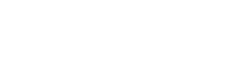 Mpl Company Commercial Bath Solutions