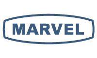 Marvel