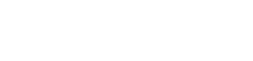 Sjoberg Tool