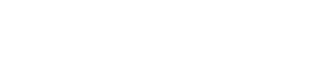 Milwaukee Riverkeeper