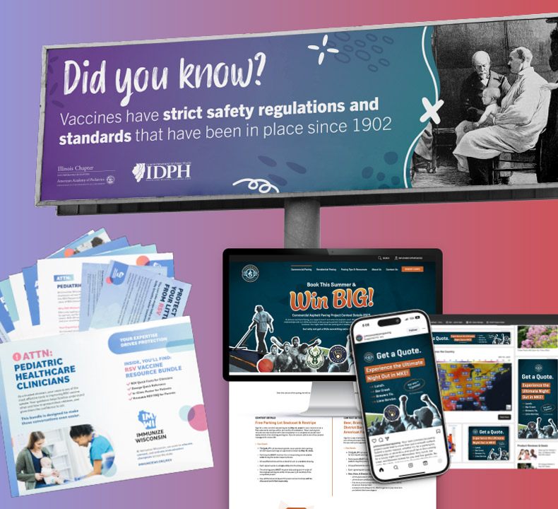 Advertising Services From Ocreative Advertising Services From Ocreative