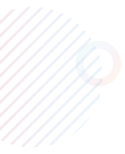 Color Consulting Shape 3