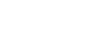 Dirt Now
