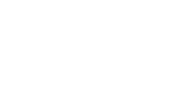 Tak Broadband
