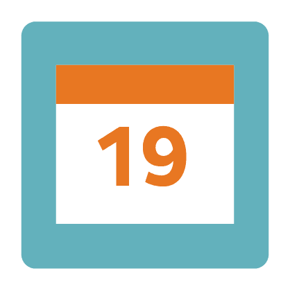 03 Calendar