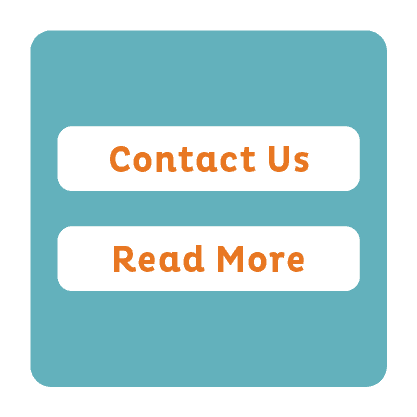 05 Calltoaction